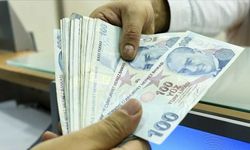 2027 yeniden değerleme oranında zamları için ilk rakam verildi