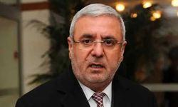 ABD Mehmet Metiner'e vize vermedi