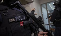 24 ilde yasadışı bahis operasyonu! 80 gözaltı