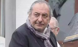 Reha Muhtar hayatını kaybetti