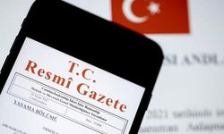 Şirketler ve esnafın defter kayıt ihlallerine para cezaları Resmi gazetede