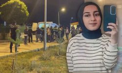 Rojin Kabaiş'in ailesini tehdit edenler tutuklandı