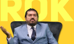 'FETÖ'cü  denmesine alınmıştı! Rasim Ozan Kütahyalı davayı kaybetti.