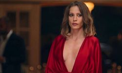 Serenay Sarıkaya gözaltına alındı