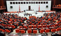 TBMM'de bu hafta gündem: Çerçeve yasa ve öğrenci affı