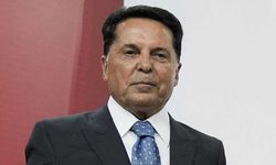 Bahçeli çağrıda bulunmuştu! Ahmet Özer'in kayyım iptali başvurusu reddedildi