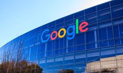 Google'a soruşturma başlatıldı