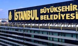 Üsküdar Belediyesi ve İBB'ye yeni operasyon! Üst düzey isimler gözaltına alındı!