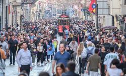 İşsizlik oranı yüzde 8,2 oldu! Genç işsiz oranı yüzde 14.5