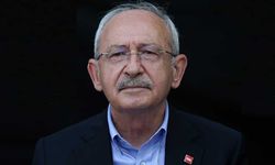 Kılıçdaroğlu'ndan 'grup toplantısı' açıklaması
