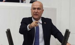 Murat Bakan'dan isminin geçtiği WhatsApp yazışmalarına suç duyurusu