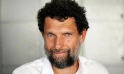 AİHM, Osman Kavala hakkındaki yeni kararını yarın açıklayacak