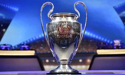 Galatasaray ve Fenerbahçe’nin Şampiyonlar Ligi’ndeki muhtemel rakipleri belli oldu