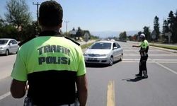Sadece 10 gün kaldı! Aracında olanlara ceza kesilecek