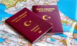 7 vize şirketine inceleme başlatıldı