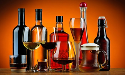 Alkol satışına yeni yasaklar geliyor