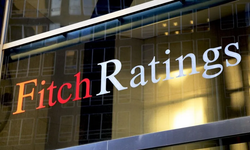 Fitch'ten Türkiye kararı