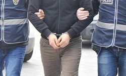 13 ilde FETÖ operasyonu! 19 gözaltı