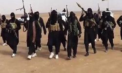 CHP'li Yankı Bağcıoğlu'ndan dikkat çeken IŞİD uyarısı