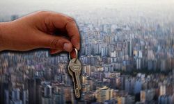 Mart ayı kira artış oranı belli oldu