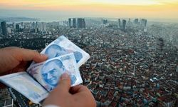 Temmuz ayı kira artış oranı belli oldu