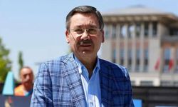Yeni Parti'den Melih Gökçek'e büyük şok!