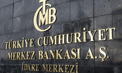 Merkez Bankası'nın dolar ve enflasyon tahmininde vahim durum