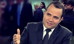 Ekonomist Özgür Demirtaş "Türkiye hakkında son tweetim" diyerek fon mağdurlarına seslendi