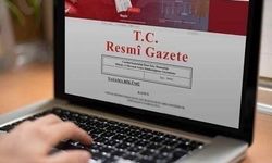 BDDK bir bankanın faaliyet iznini kaldırdı