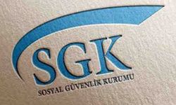 Antalya SGK’ye rüşvet operasyonu: İl Müdürü dahil 3 kişi tutuklandı