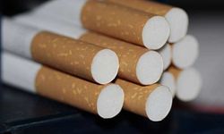 Kapalı mekanlarda sigaraya yeni yasak