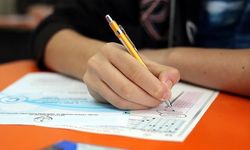 MEB 'LGS sınavı yanında mülakat yapılacak' iddiasını yalanladı