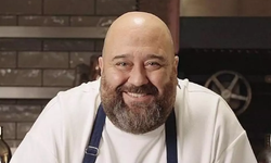 Şef Somer Sivrioğlu'nun uyuşturucu test sonucu belli oldu