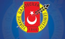 TGC: Tehdit, haksız gözaltı ve tutukluluk uygulamasıyla haber alma hakkı engellenemez