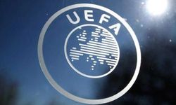 Haftayı iki galibiyet ve bir beraberlikle tamamladık! İşte UEFA ülke puanında son durum...