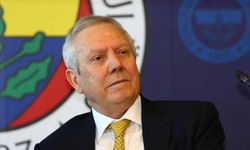 Aziz Yıldırım'dan adaylık açıklaması