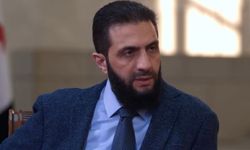 Suriye'de büyük tepki çeken alkol yasağında geri adım