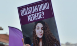 Dosya aydınlanıyor! Gülistan Doku'nun ablası kardeşinin neden öldürüldüğünü açıkladı