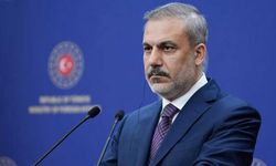 Hakan Fidan’ın "İsrail-İran" kıyaslaması Tahran'ı kızdırdı: Yersiz ve Hayret Verici