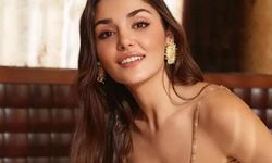 Hande Erçel'in uyuşturucu test sonucu belli oldu!