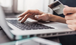 30 euroluk gümrük muafiyetinde geri adım! Yeni modeli yandaş medya duyurdu