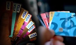 Kartla Otomatik Ödeme Talimatı Verenler Dikkat! Bankaların faiz tuzağına düşmeyin