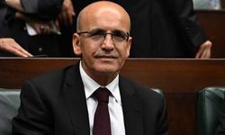 Yandaş medyanın emeklileri heyecanlandıran haberini bakanlık yalanladı