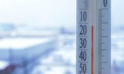 Kar İstanbul'a dönüyor! Tarih verdiler