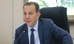 Avukatı Tanju Öcan'ın gözaltına alınma gerekçesini açıkladı