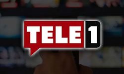Tele1 TV ihalesi durduruldu.