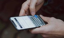 Çift IMEI devri sona eriyor! Binlerce telefon kapanabilir