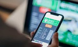 Şike davasında 2 kulüp başkanı tahliye edildi