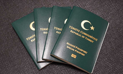 Vize Duvarına Karşı 'Yeşil' Formül: 6 Meslek Grubuna Pasaport Kolaylığı Meclis Masasında!