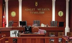 Yargıda yeni dönem